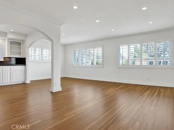 278 Jasmine St APT 5, Laguna Beach, CA 92651