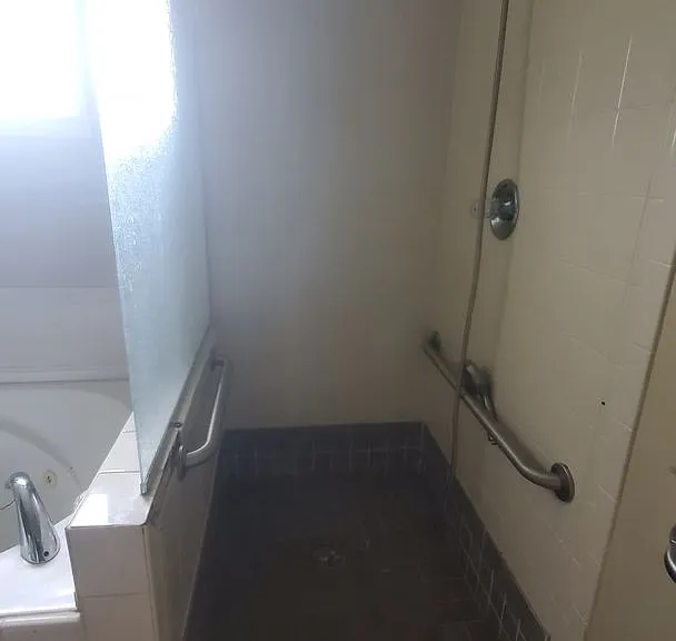1084 Tara Dr — Photo 37