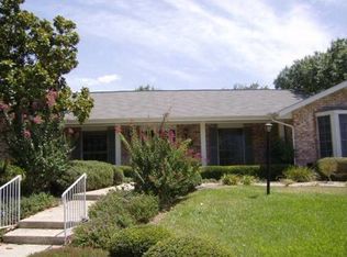 5902 Windhaven Dr, Windcrest, TX 78239