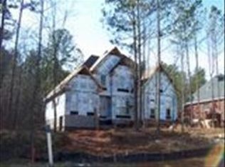 308 Ashbrook Ln, Athens, GA 30605
