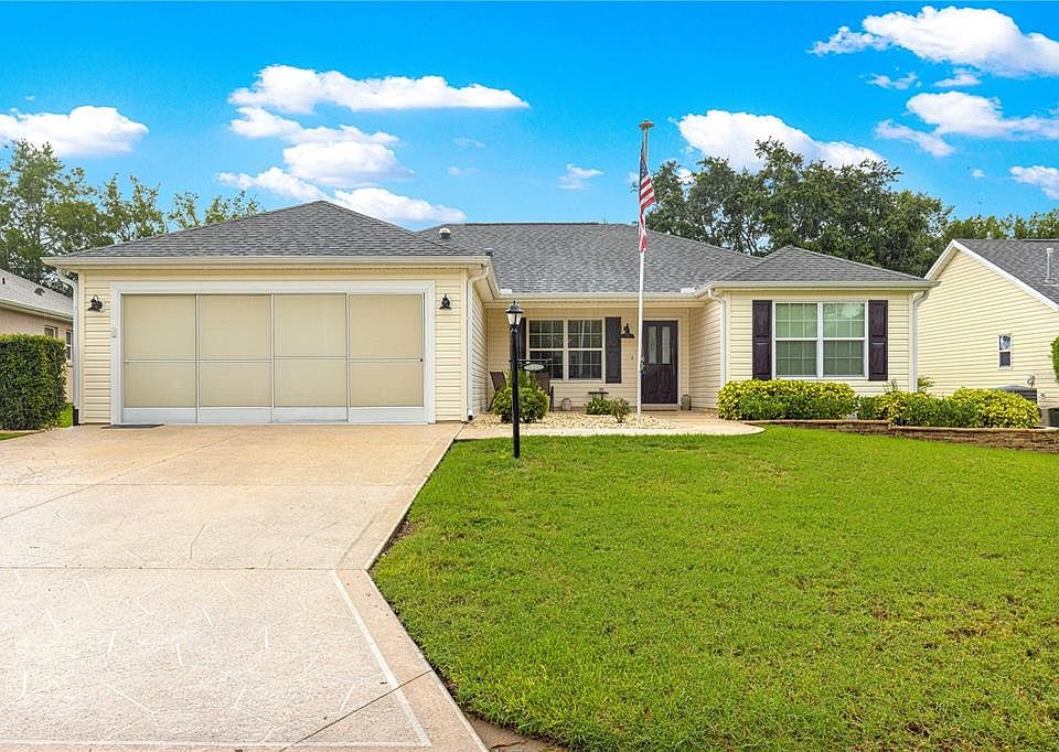 1st image of 9161 SE 169TH BENTLEY STREET