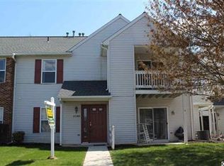 5809P Hidden Lake Dr, Harrisburg, PA 17111