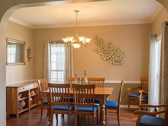 5th image of 3144 Brimstead Dr