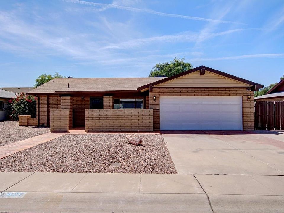 1st image of 5137 W Harmont Dr