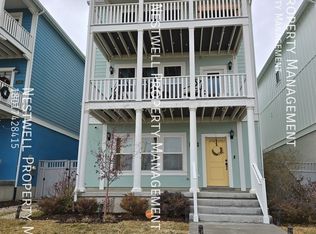 10758 S Oquie Rd, South Jordan, UT 84009