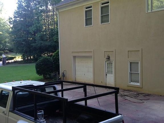 5th image of 5302 Slater Mill Cir