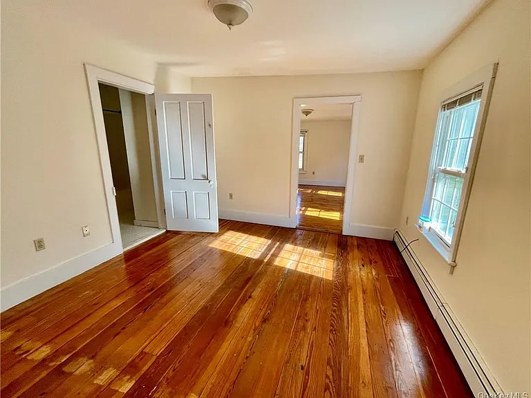 17 Ribbecke Hill Rd #1 — Photo 7
