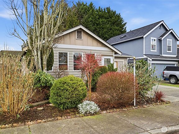 2nd image of 8018 65th Drive NE