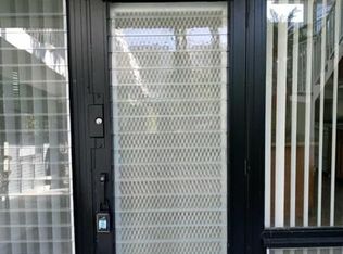 1911 NE 8th Ct APT 120, Fort Lauderdale, FL 33304