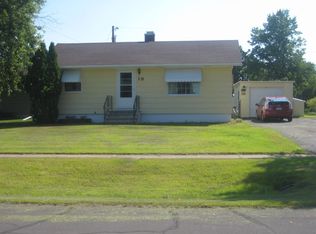 19 Beech Ct, Babbitt, MN 55706