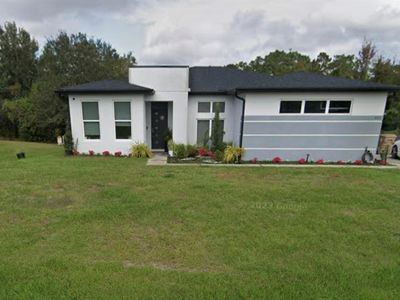5059 Bruns St, Saint Cloud, FL, 34771
