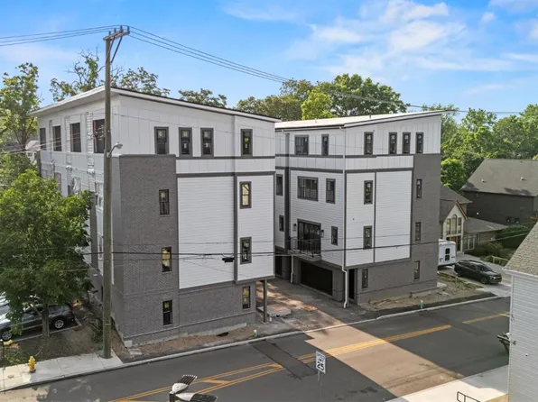 3723 Isabella Ave #3, Cincinnati, OH 45209