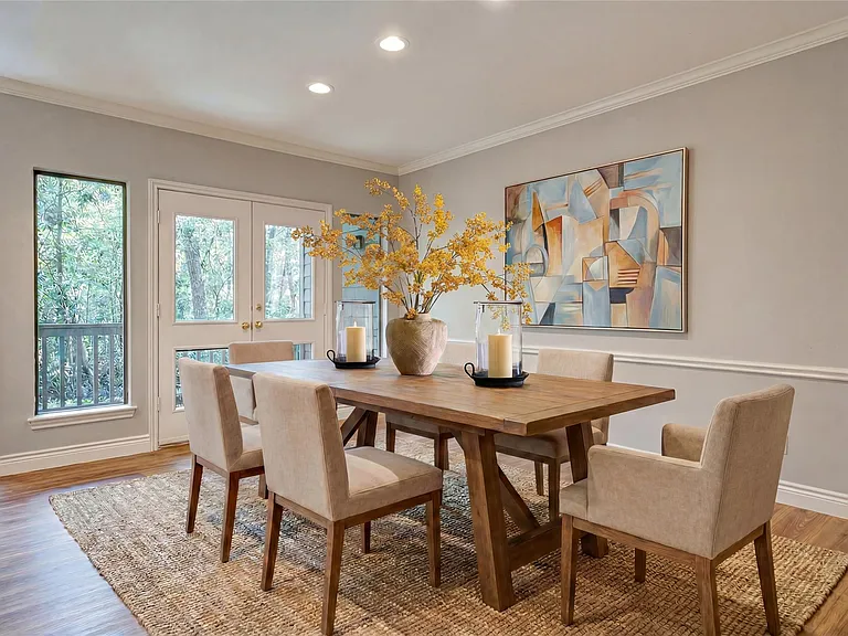 250 Sugarberry Cir #250 — Photo 4