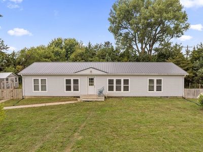 21076 340th St, Columbus, NE, 68601