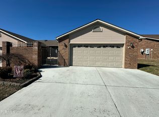333 Viking Pl #1, Greeneville, TN 37745