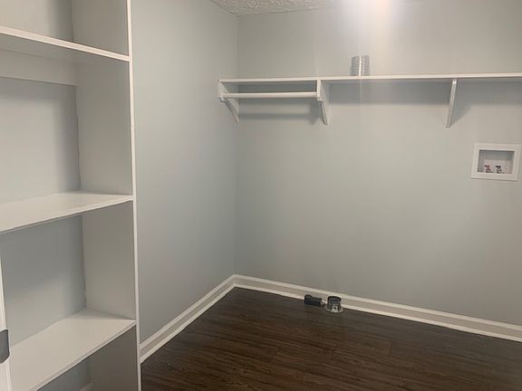 5th image of 513 Linwood Ave