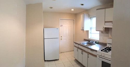 2nd image of 370 South Ave E