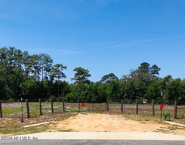 1st image of 1551 STATE ROAD 100