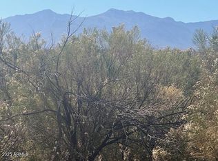 E Highway 90 #1, Sierra Vista, AZ 85635