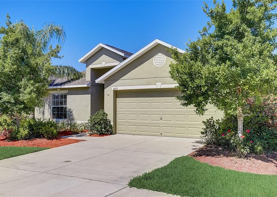 1st image of 2431 DAKOTA ROCK DRIVE