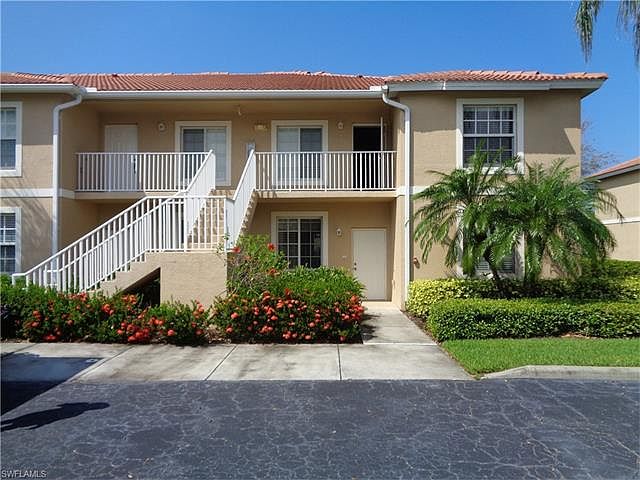 1st image of 2825 Cypress Trace Cir APT 204