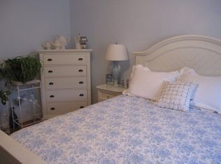 34 Kingswood Rd, Danbury, CT 06811