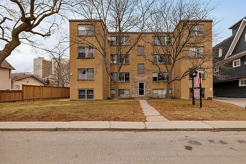 83 Wilson St Photo 1