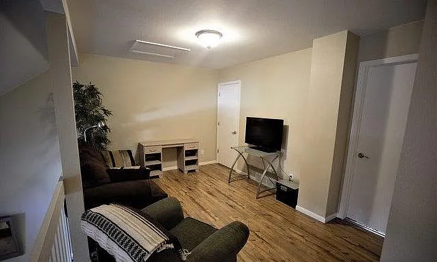 2929 Ross Dr #R64 — Photo 9