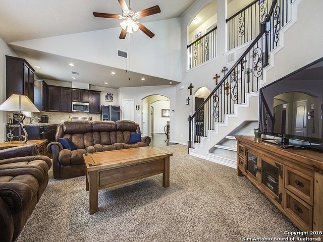 1st image of 8950 Palmetto Park