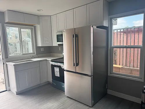 5107 S Harvard Blvd #B Photo 1 5107 S Harvard Blvd #B Photo 1