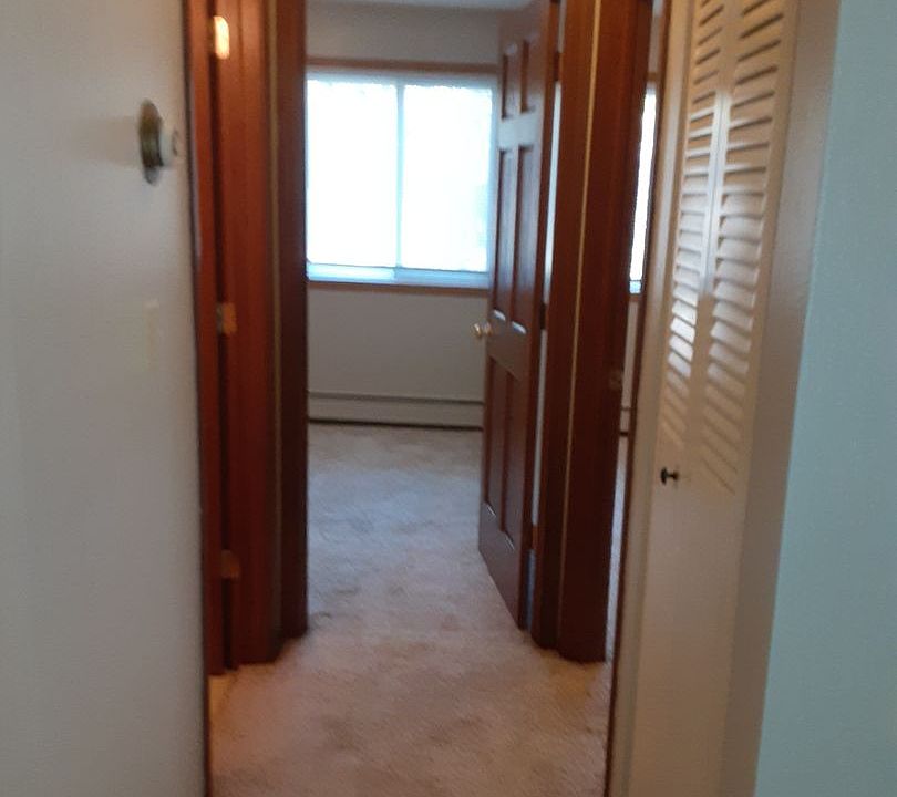 1st image of 3615 S Landeco Ln #15AB