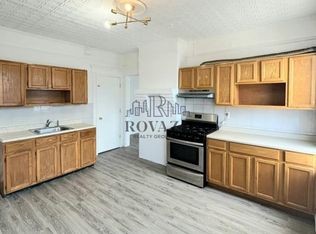647-649 Montgomery St #2, Elizabeth, NJ 07202