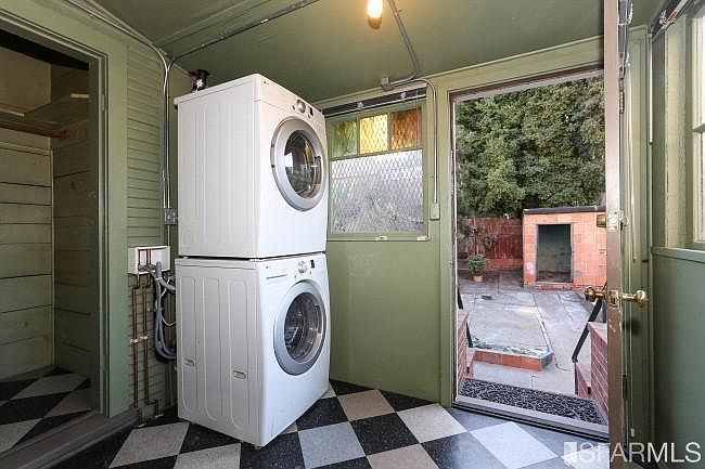 1st image of 1047 Hollister Ave