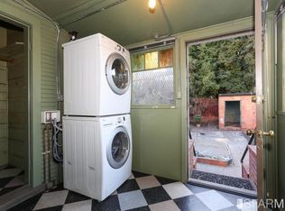 1047 Hollister Ave, San Francisco, CA 94124