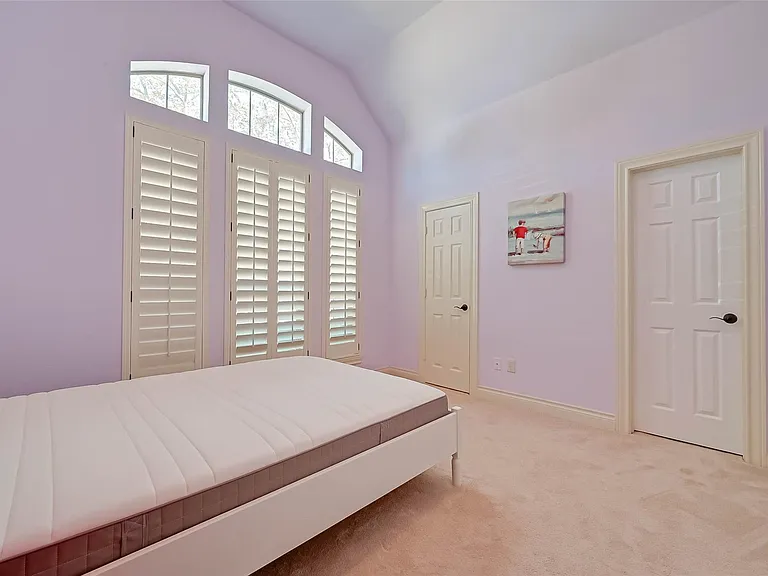 5422 Linden Rose Ln — Photo 25