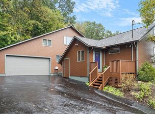 9 Pleasantview Ave, Merrimac, MA 01860