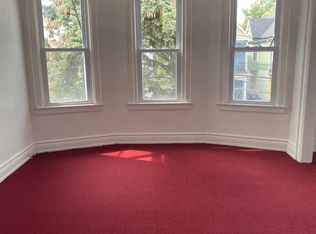 455 Koons Ave #2, Buffalo, NY 14211