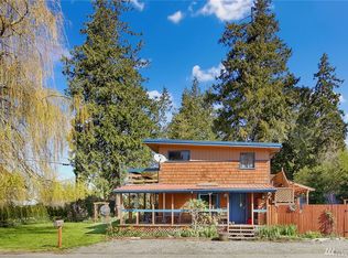 2628 Lummi View Dr, Bellingham, WA 98226
