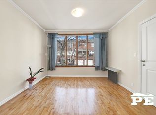 1134 Williams Ct, Brooklyn, NY 11235