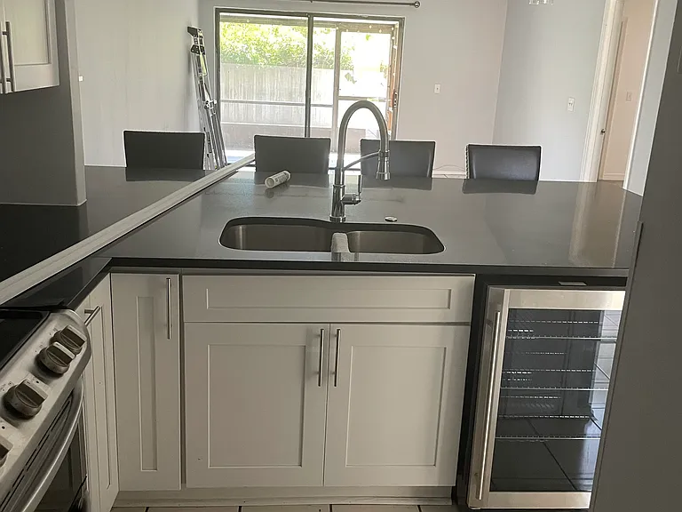 72 Silver Park Cir — Photo 6