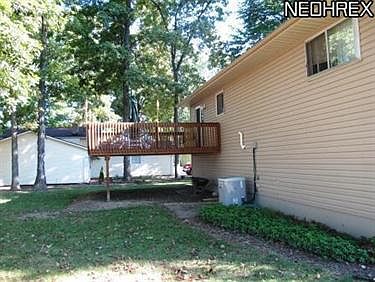 3rd image of 1616 Berwick Dr