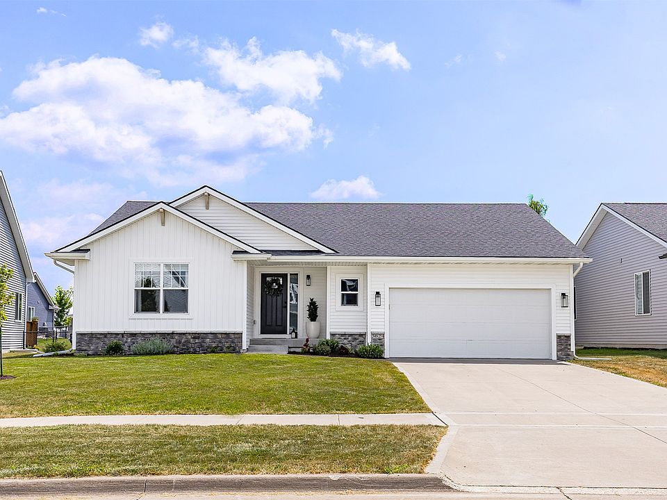 1st image of 3624 NE Winding Trail Dr