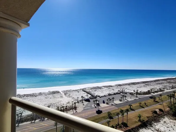 1 Portofino Dr Suite 1102, Pensacola Beach, FL 32561