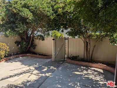 1183 Ramona Dr, Thousand Oaks, CA, 91320