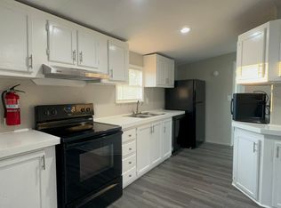 1149 Merners Trl, Caldwell, TX 77836