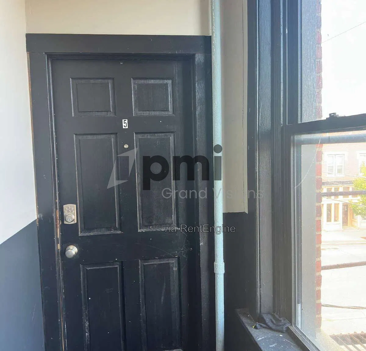Studio, 1.0 bath, 768 sqft, $760 — Photo 3