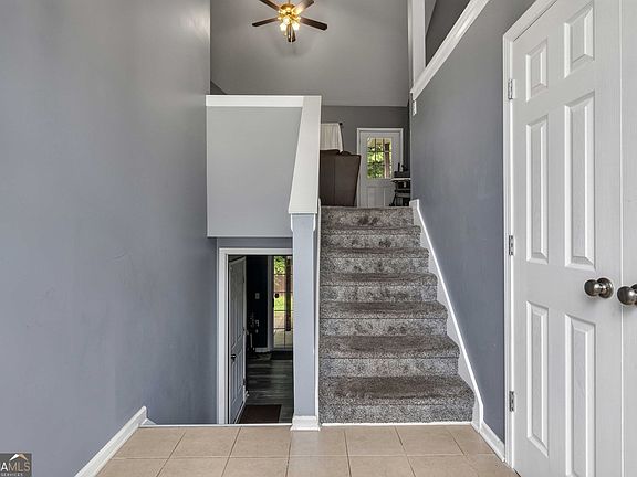 5th image of 624 Gatewood Way