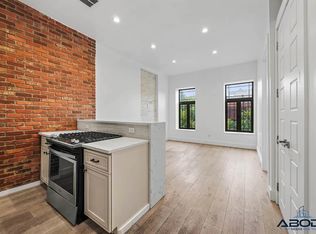 43 Sutton St APT 2L, Brooklyn, NY 11222