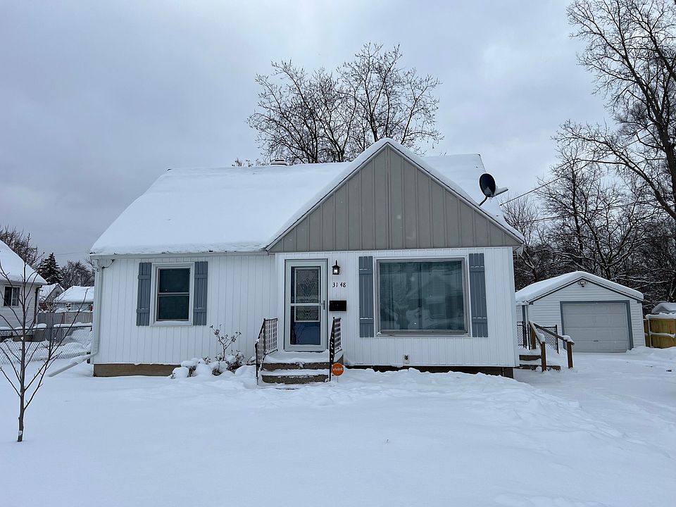 1st image of 3148 Woodward Ave SW