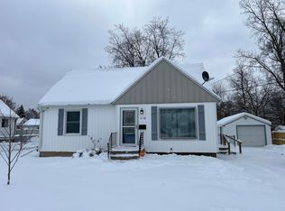 3148 Woodward Ave SW, Wyoming, MI 49509